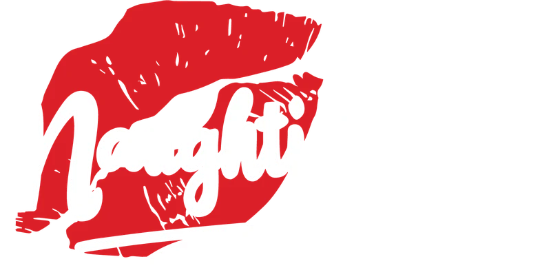 Naughti Wines