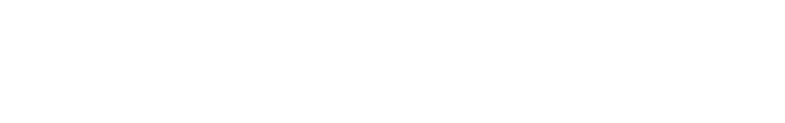 Greg Doohen Realty Group