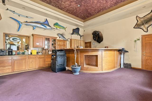 Office suite